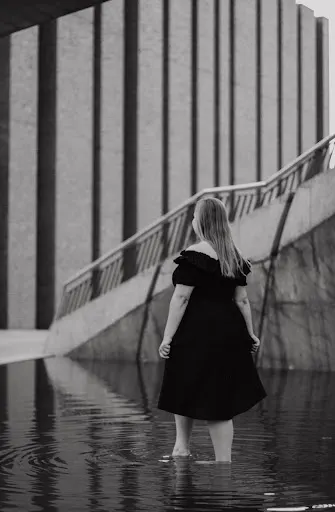 Deep Lake Studio - Strony internetowe